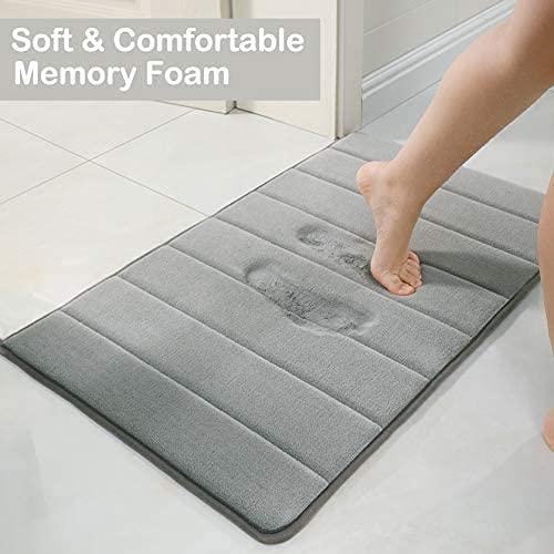 Water Absorbent mat
