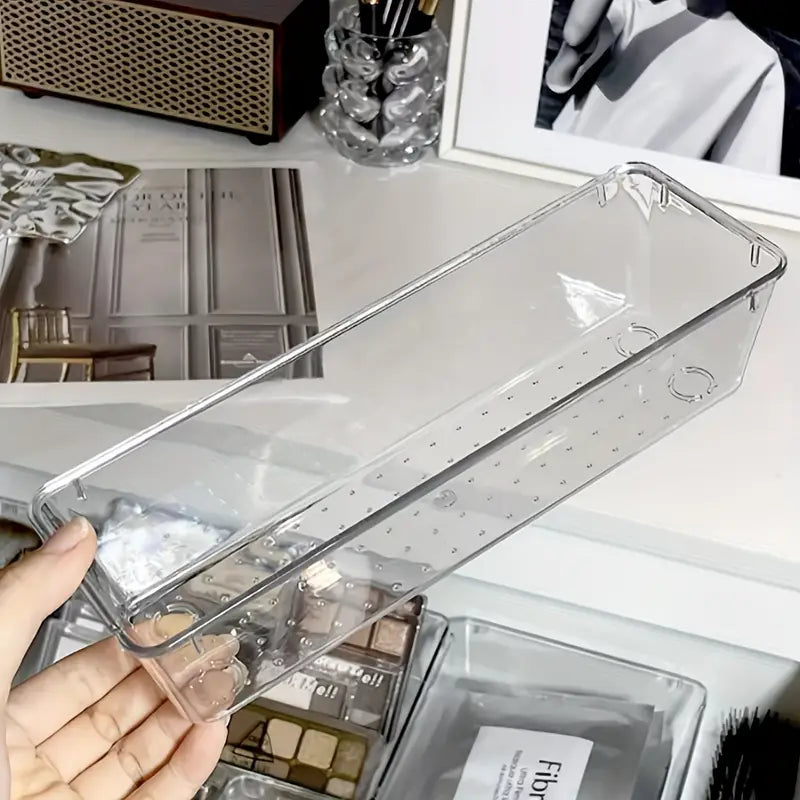 Drawer Storage Organiser