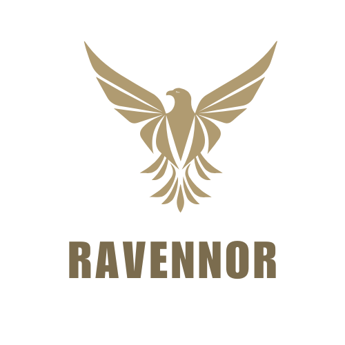 ravennor.com
