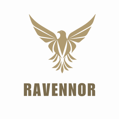 ravennor.com